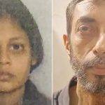 Mumbai Murder