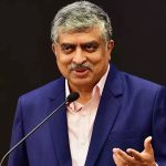 Nandan Nilekani