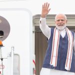 Narendra Modi 1