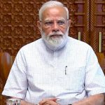 Narendra Modi 6