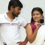 Online Maduve Offline Shobhana 1