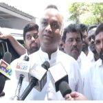 PRIYANK KHARGE