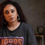 Pearle Maaney 1