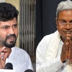 Pratap Simha 2