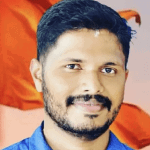 Praveen Nettar copy