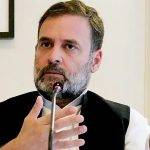 RAHUL GANDHI 3
