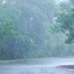 RAIN 1