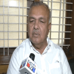 RAMALINGA REDDY