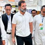 Rahul Gandhi 5