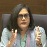 Railway officials explain why Kavach would not have prevented the Odisha train accident