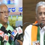 Ramesh Jigajinagi 2