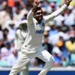 Ravindra Jadeja