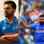 Rohit Sharma 2