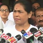SHOBHA KARANDLAJE 1