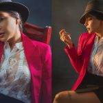 Sakshi Agrawal 4