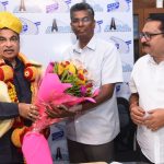 Satish Jarkiholi 1 1