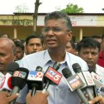 Satish Jarkiholi 1