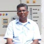 Satish Jarkiholi