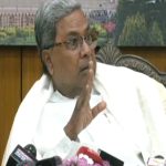 Siddaramaiah 1 6