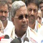 Siddaramaiah 2 3