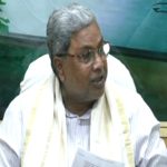 Siddaramaiah 6