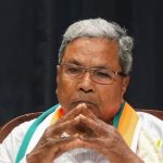Siddaramaiah 9