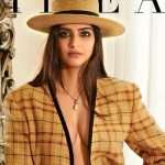 Sonam Kapoor 2