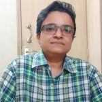 Suchetana Bhattacharya 3