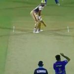 TNPL 1