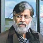 Tahawwur Rana