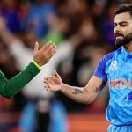 Team India