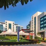 Tech Park
