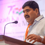 VEDAVYAS KAMATH
