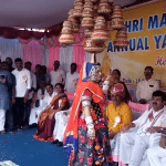 VIJAYAPURA DANCE 1