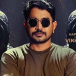 Vicky Varun 4