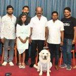 Yaava Mohana Murali Kareyitu 3