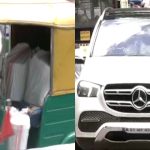 Zameer Ahmed Khan siddaramaiah biriyani