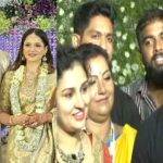 abhishek 6 1