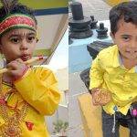 anekal boy accident