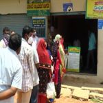 anna bhagya free rice BPL Card 2