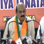 basavaraj bommai