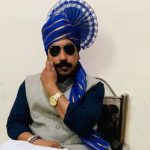chandrashekhar azad bhim army