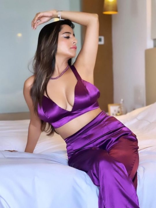Kate Sharma Bold Photos
