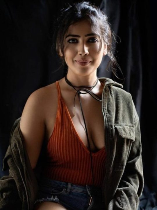 sara-annaiah