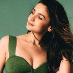 heart of stone alia bhatt 2