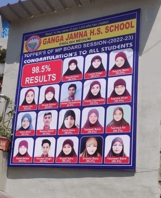 hijab