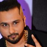 honey singh