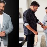 kamal haasan