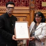 karan johar