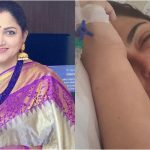 kushboo